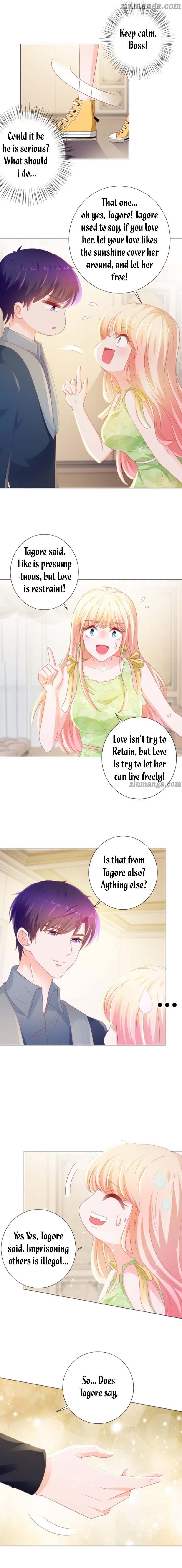 Page 7 of Chapter 122