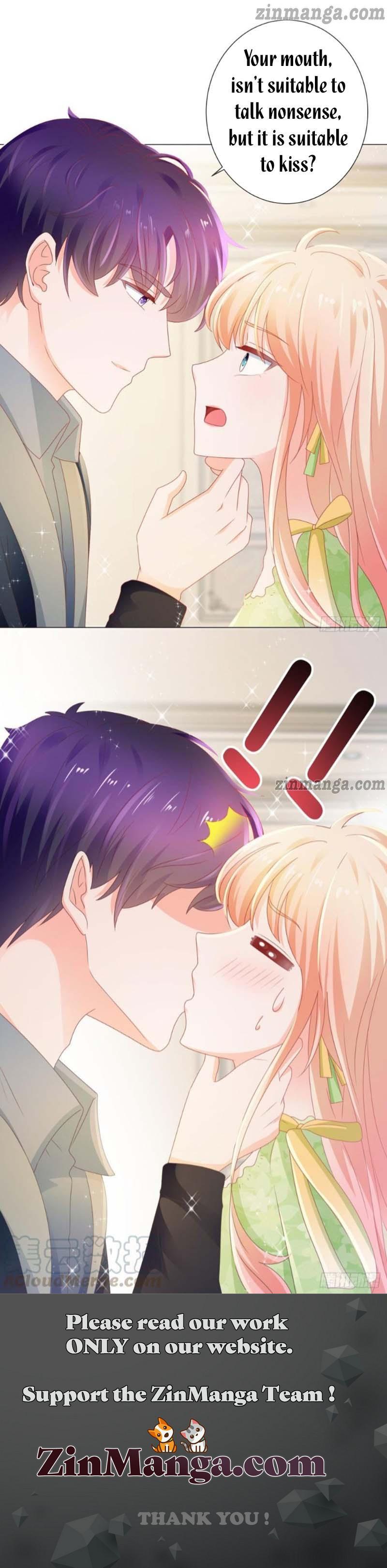 Page 8 of Chapter 122