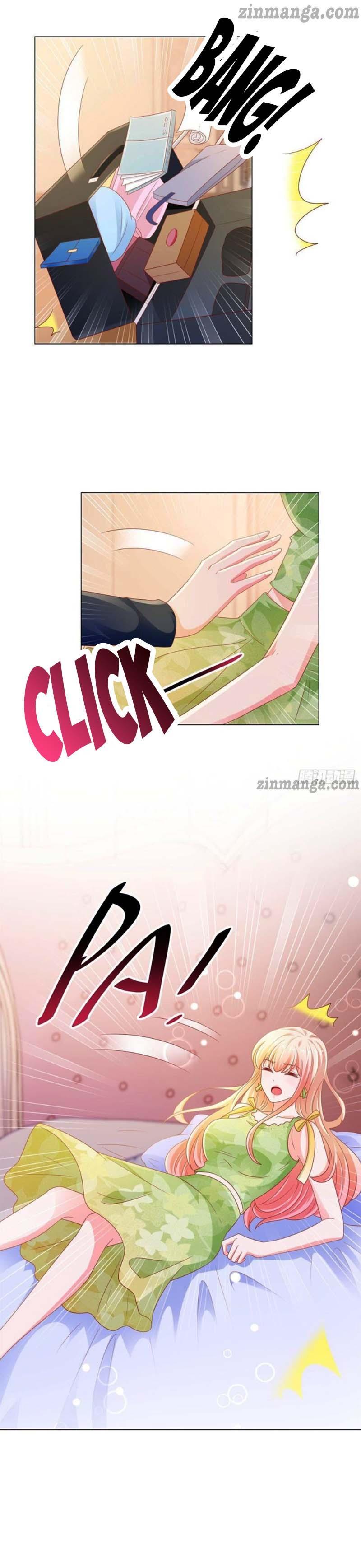Page 1 of Chapter 123