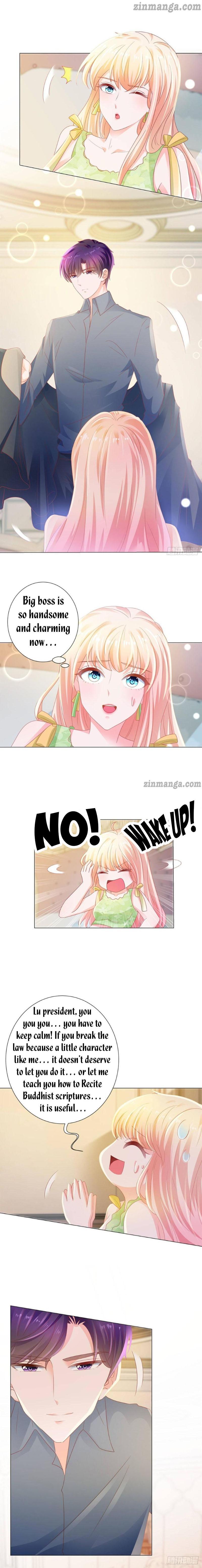 Page 2 of Chapter 123