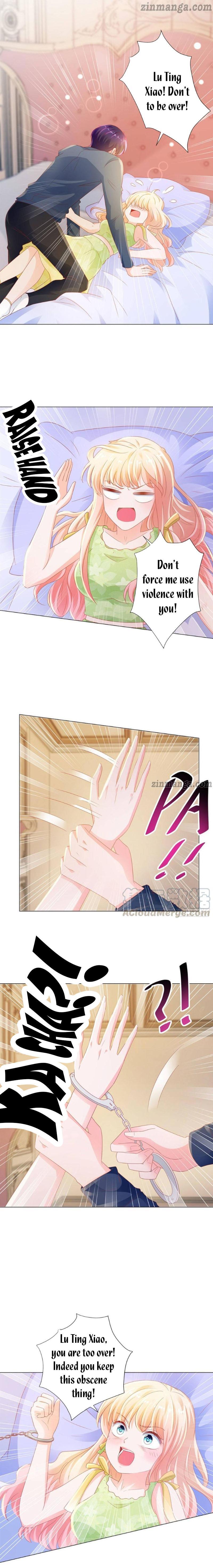 Page 3 of Chapter 123