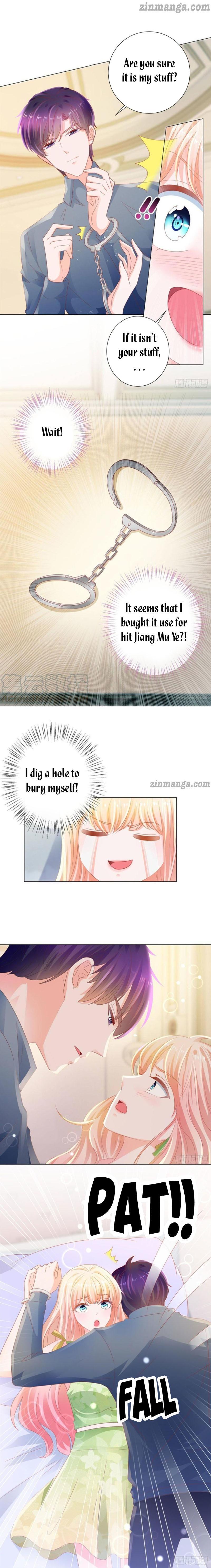 Page 4 of Chapter 123