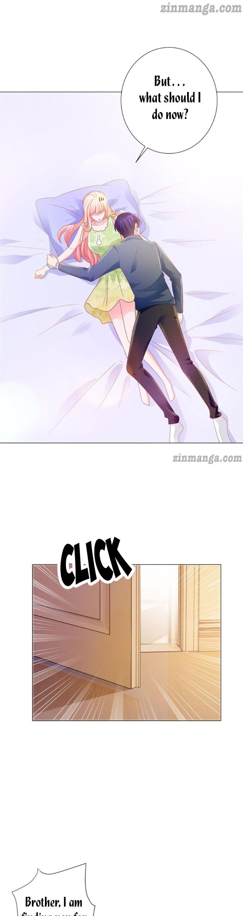 Page 6 of Chapter 123