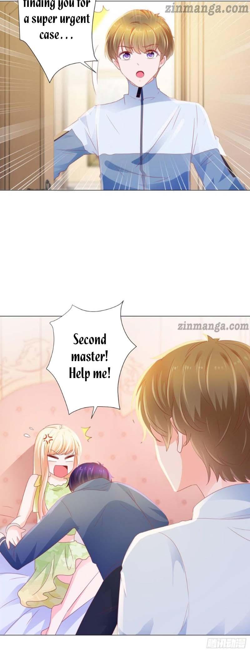 Page 7 of Chapter 123