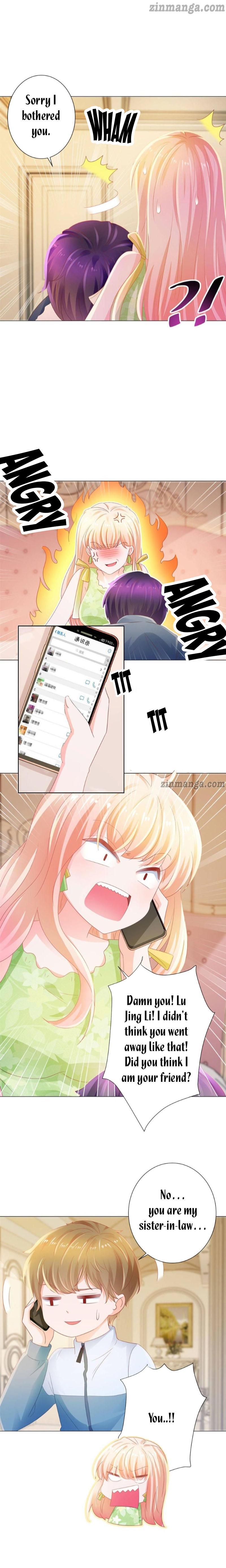 Page 8 of Chapter 123