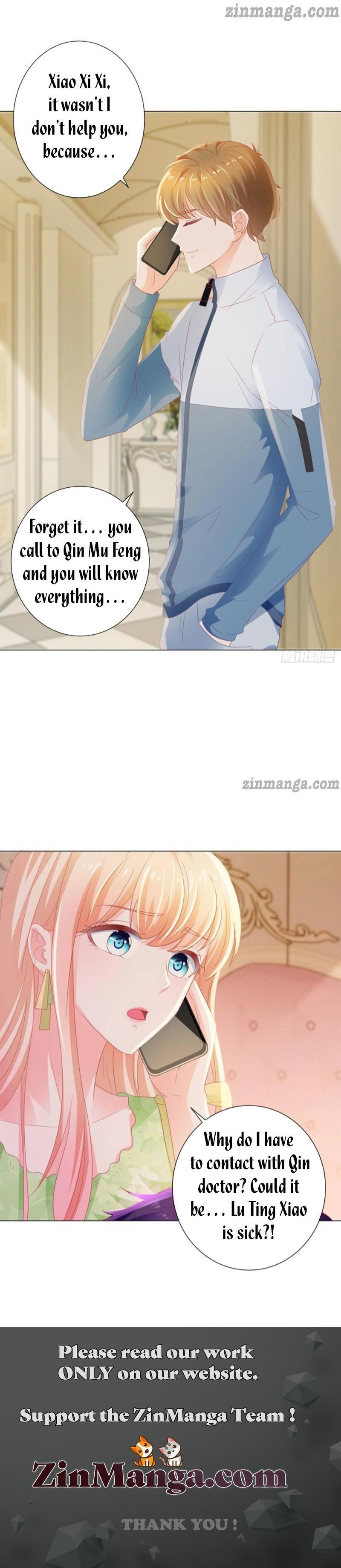 Page 9 of Chapter 123