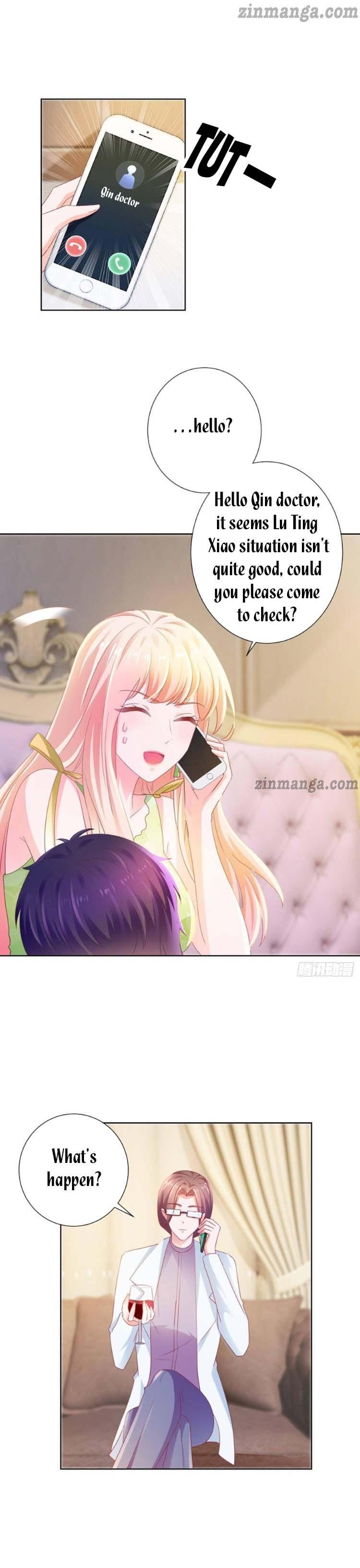 Page 1 of Chapter 124