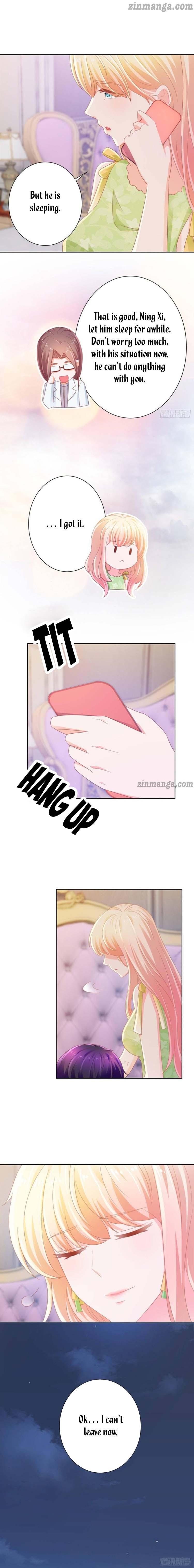 Page 3 of Chapter 124