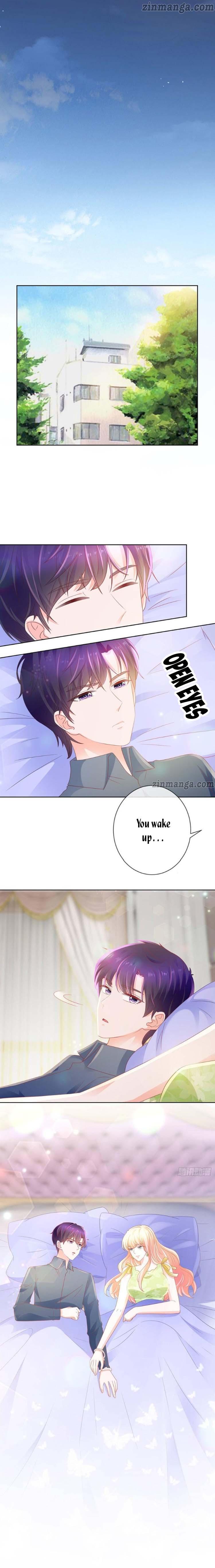 Page 4 of Chapter 124