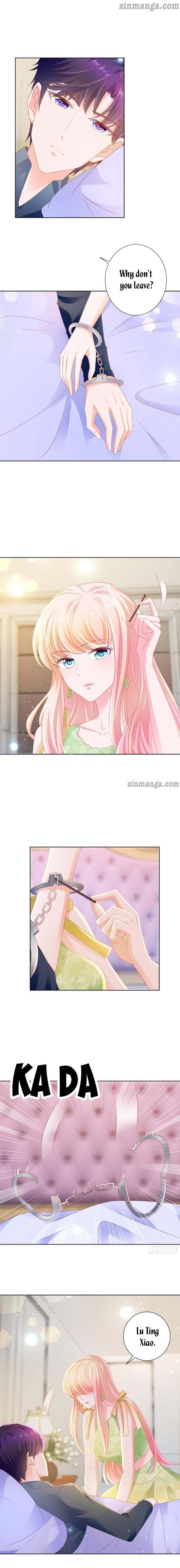 Page 5 of Chapter 124