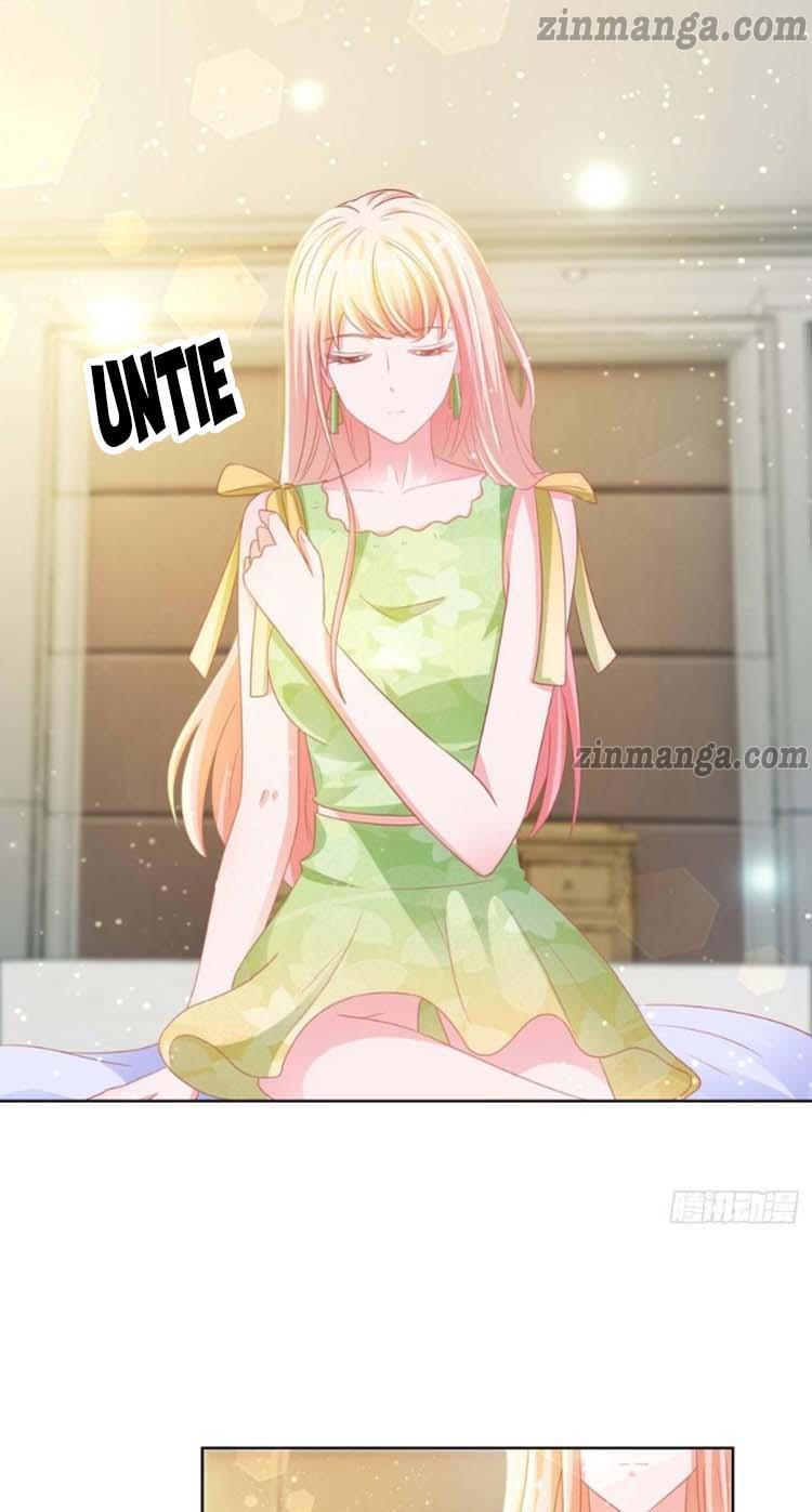 Page 6 of Chapter 124