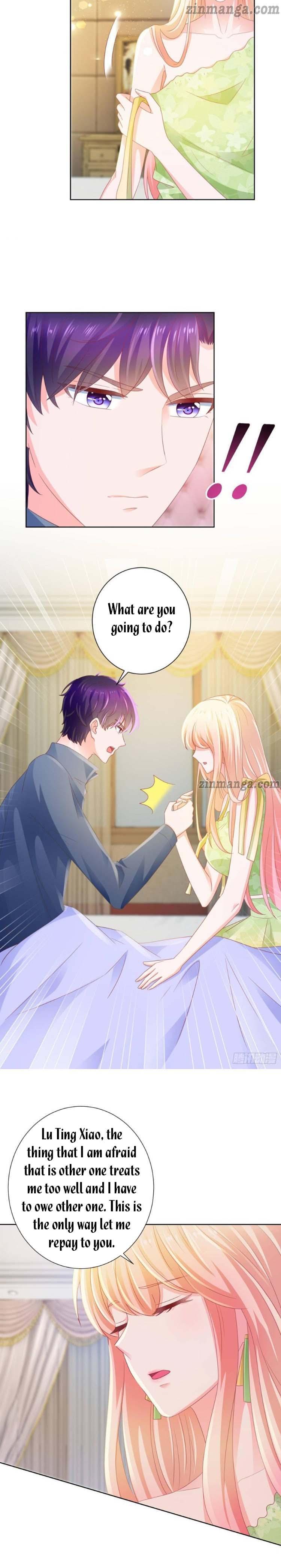 Page 7 of Chapter 124