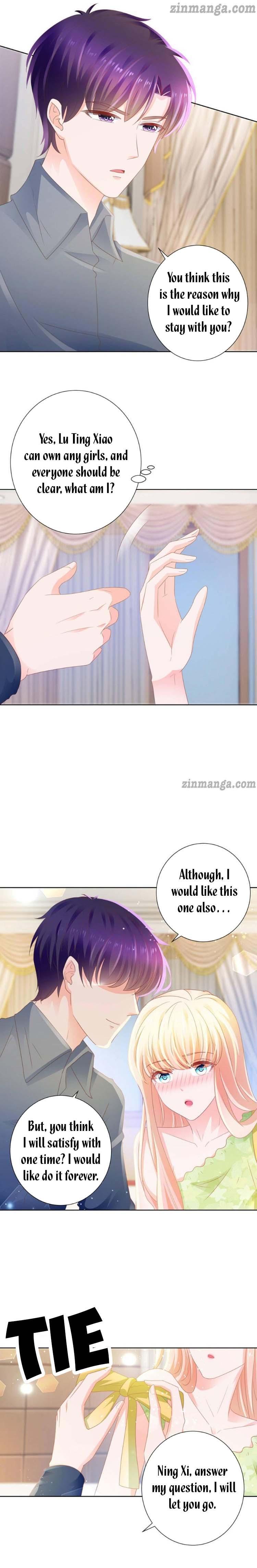 Page 8 of Chapter 124