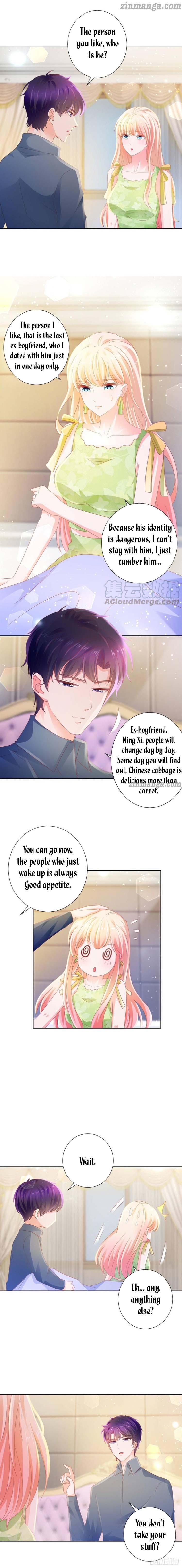 Page 9 of Chapter 124
