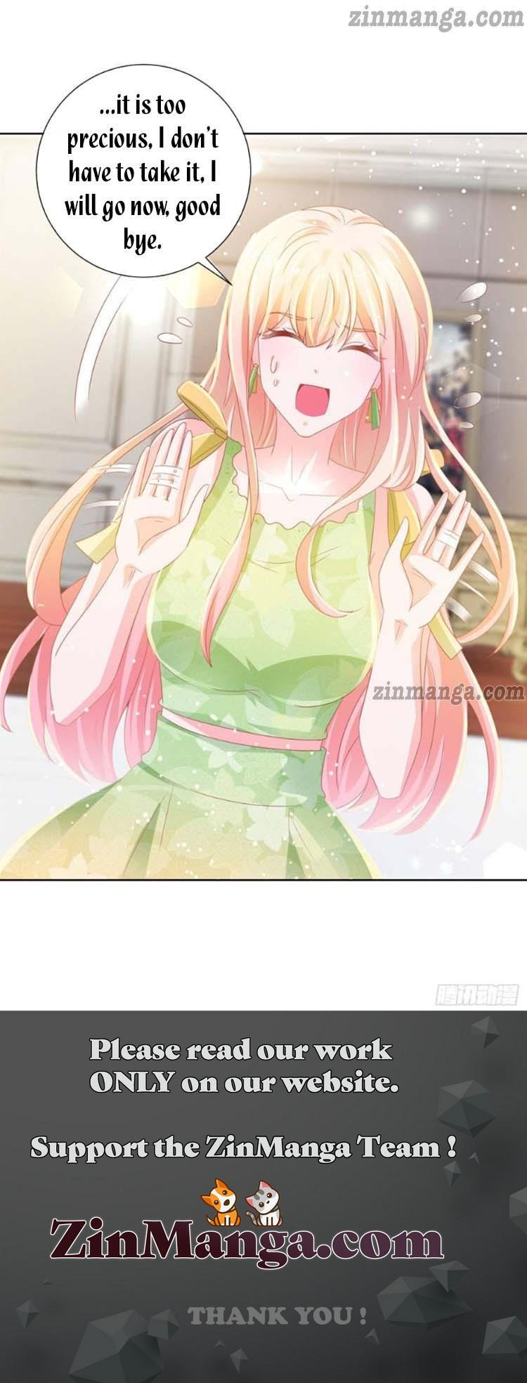 Page 10 of Chapter 124