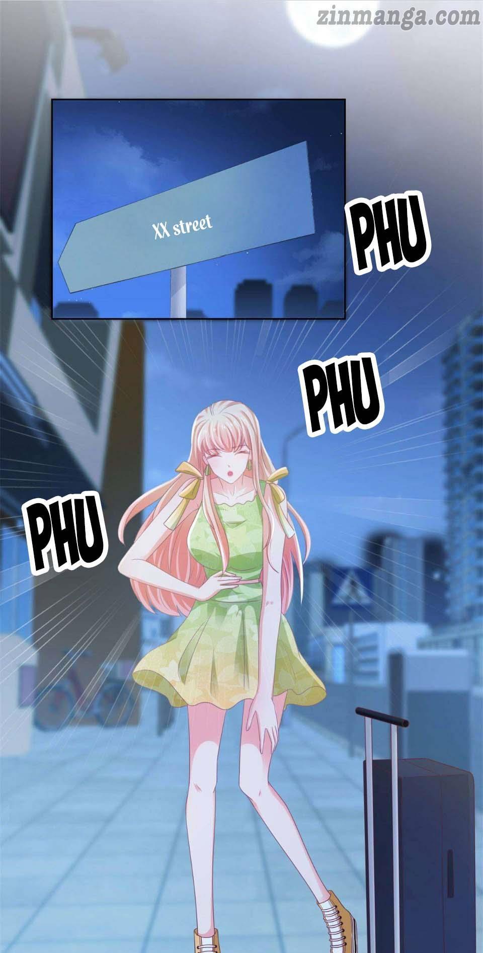 Page 1 of Chapter 125