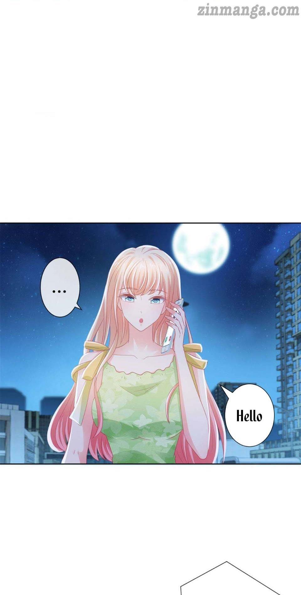 Page 3 of Chapter 125