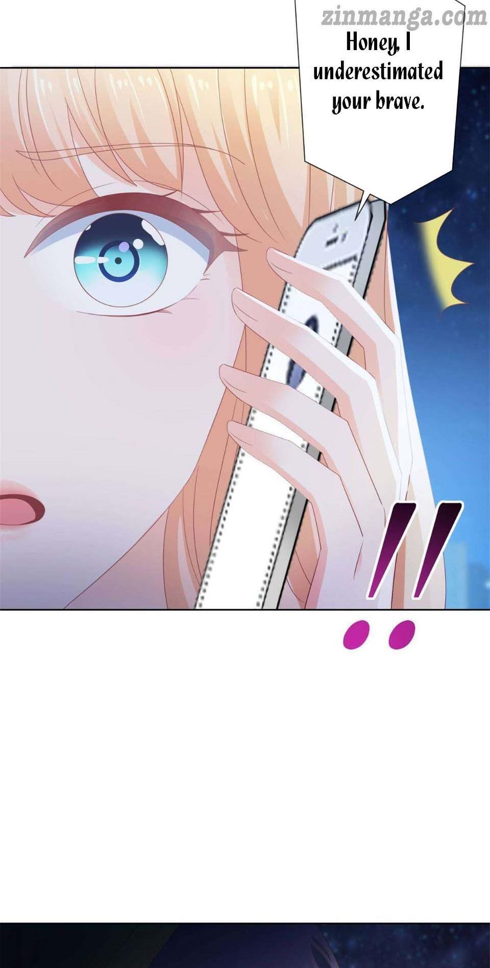 Page 4 of Chapter 125