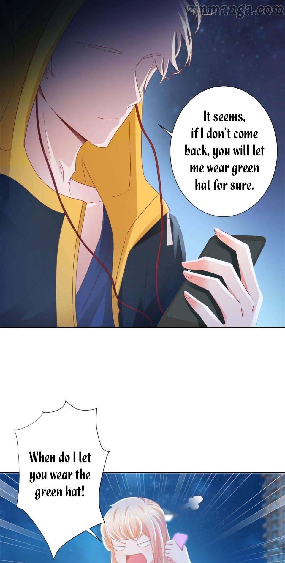 Page 5 of Chapter 125