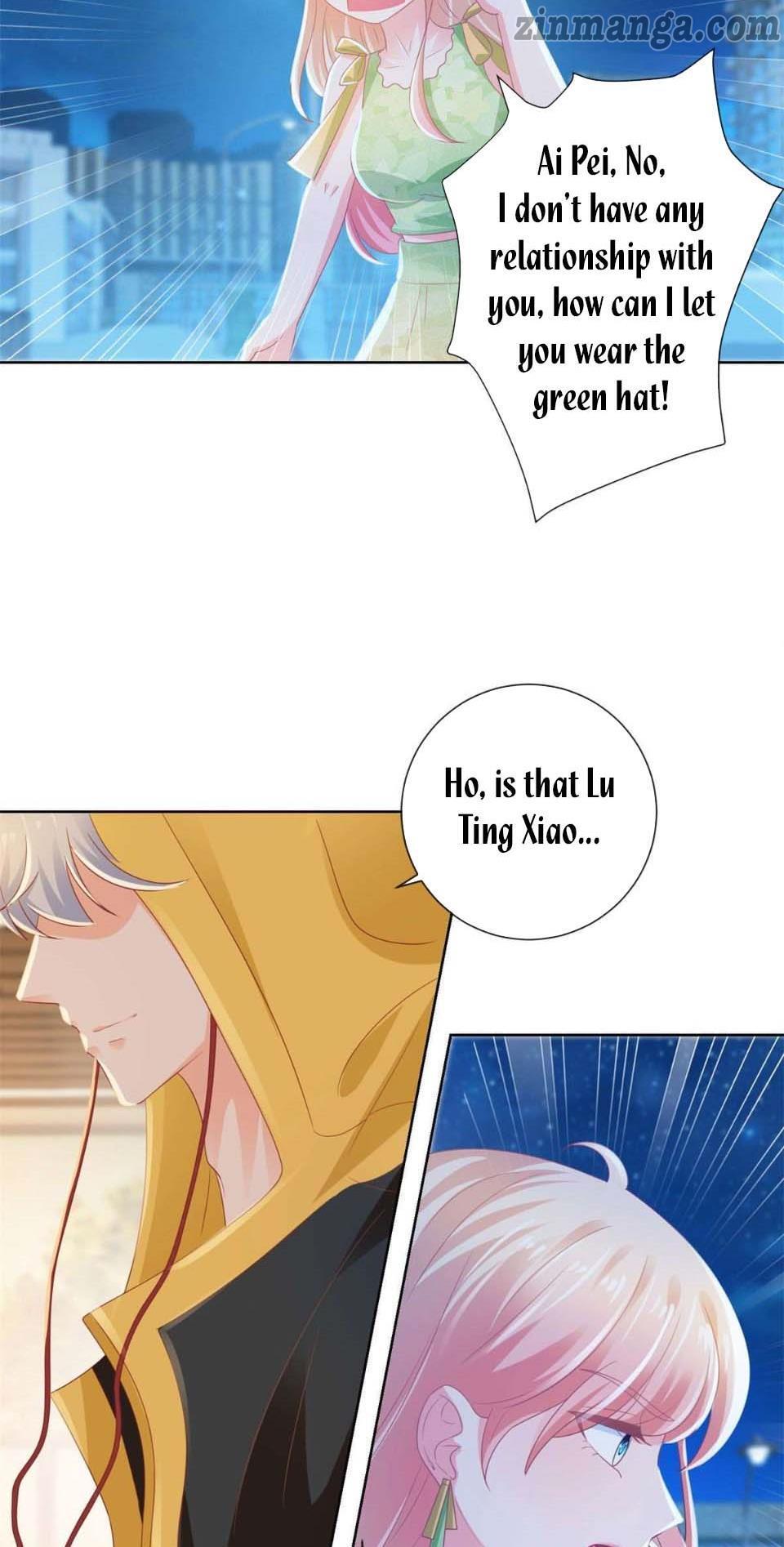 Page 6 of Chapter 125