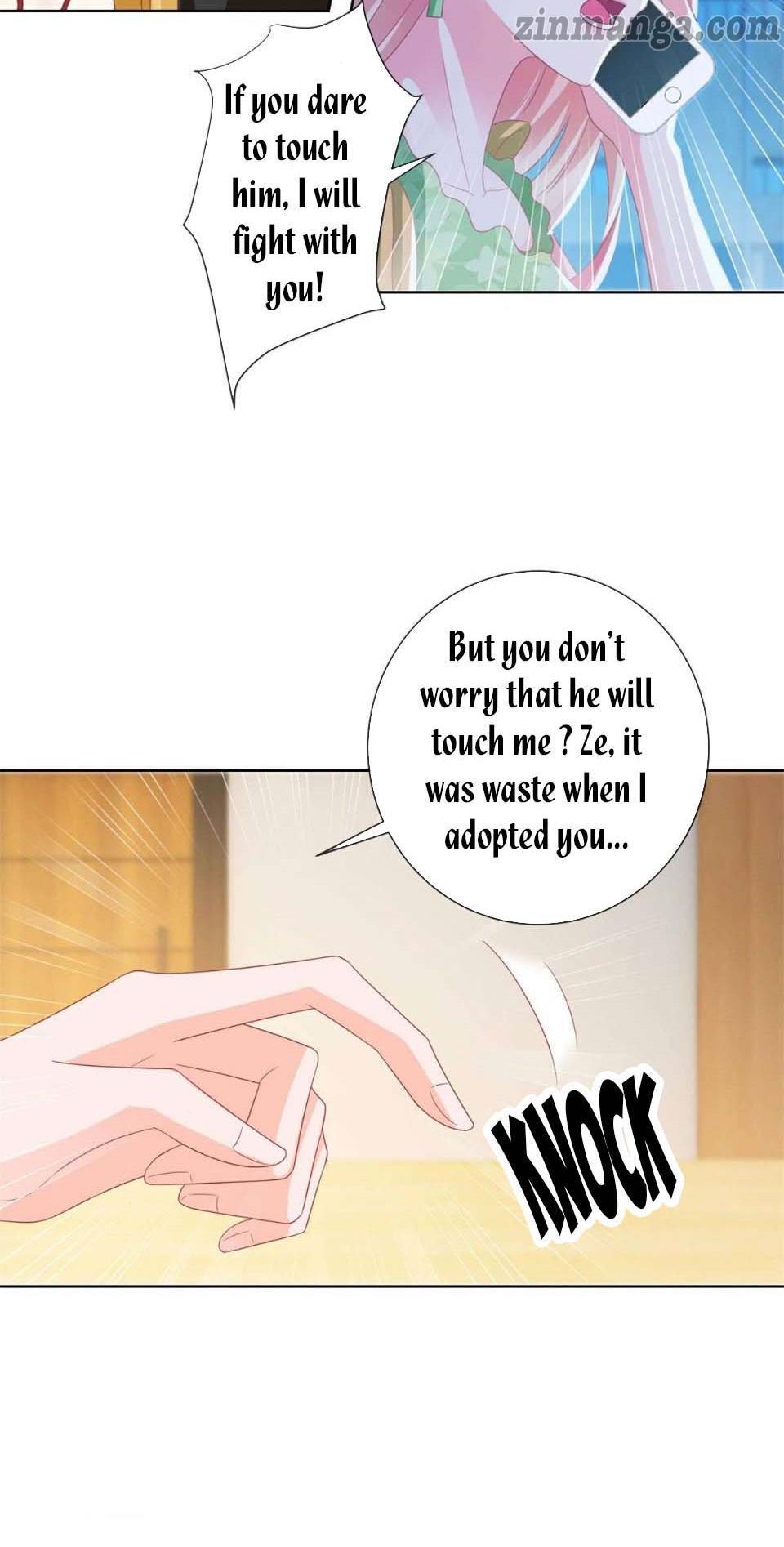 Page 7 of Chapter 125