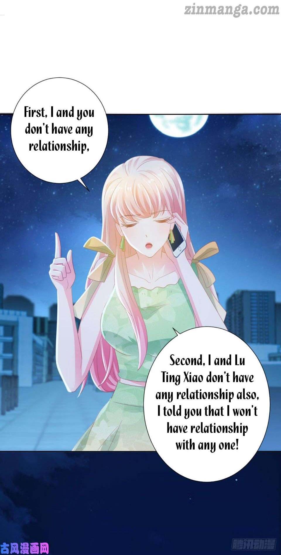 Page 8 of Chapter 125