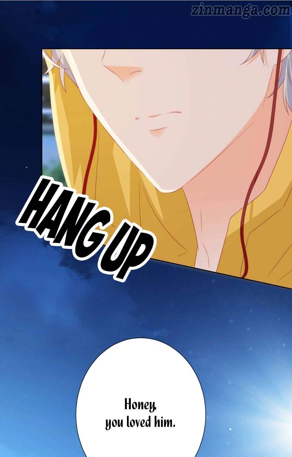 Page 9 of Chapter 125