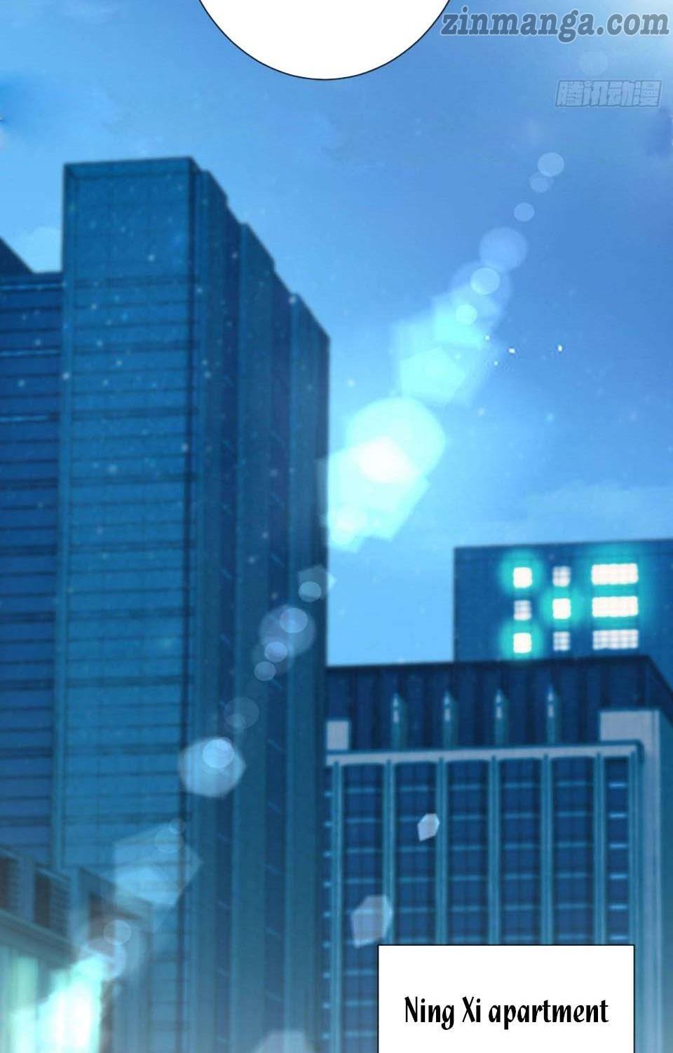 Page 10 of Chapter 125