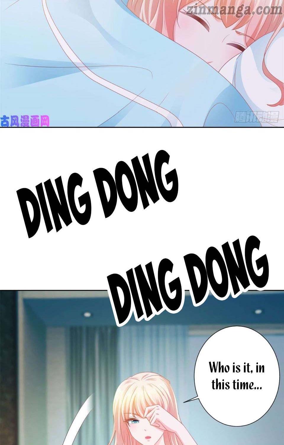 Page 12 of Chapter 125