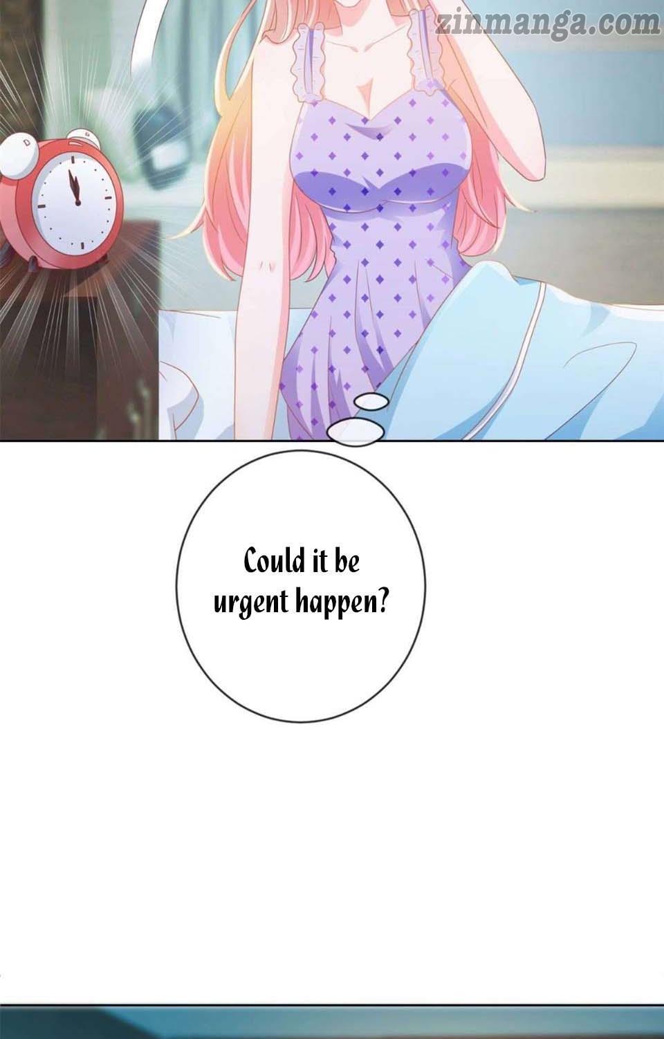 Page 13 of Chapter 125