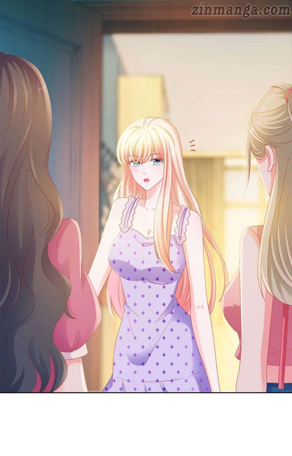 Page 14 of Chapter 125
