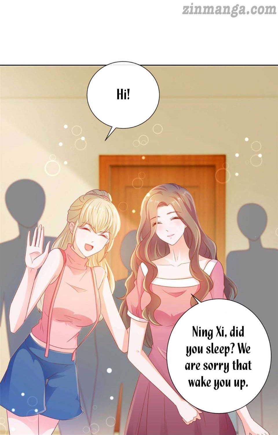 Page 15 of Chapter 125