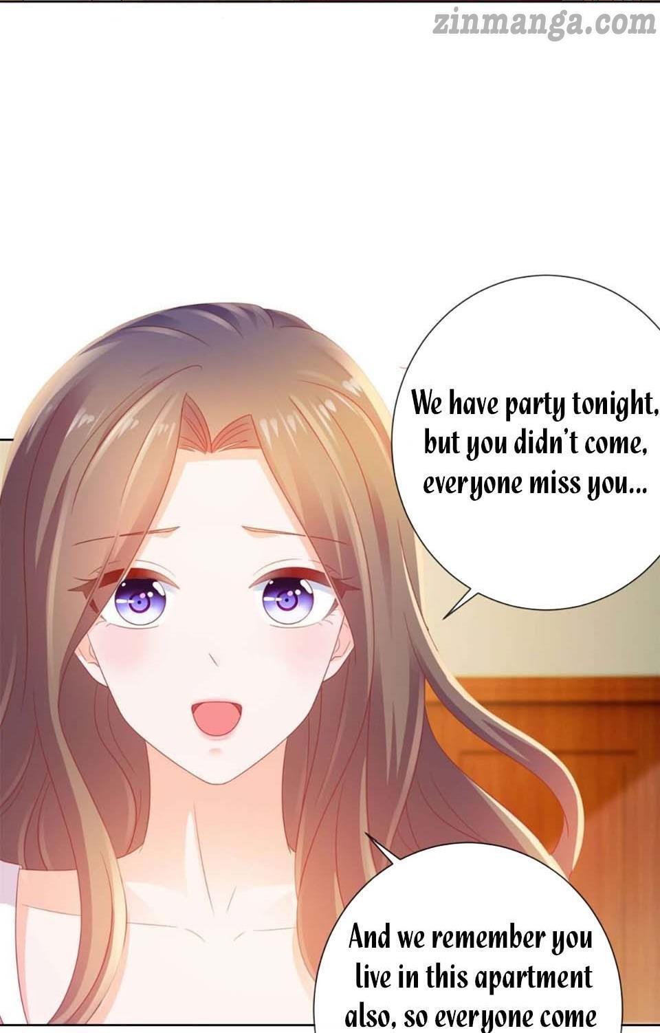 Page 16 of Chapter 125