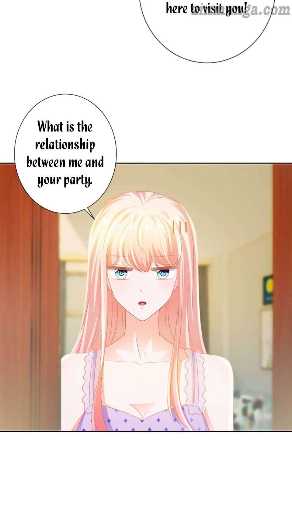 Page 17 of Chapter 125