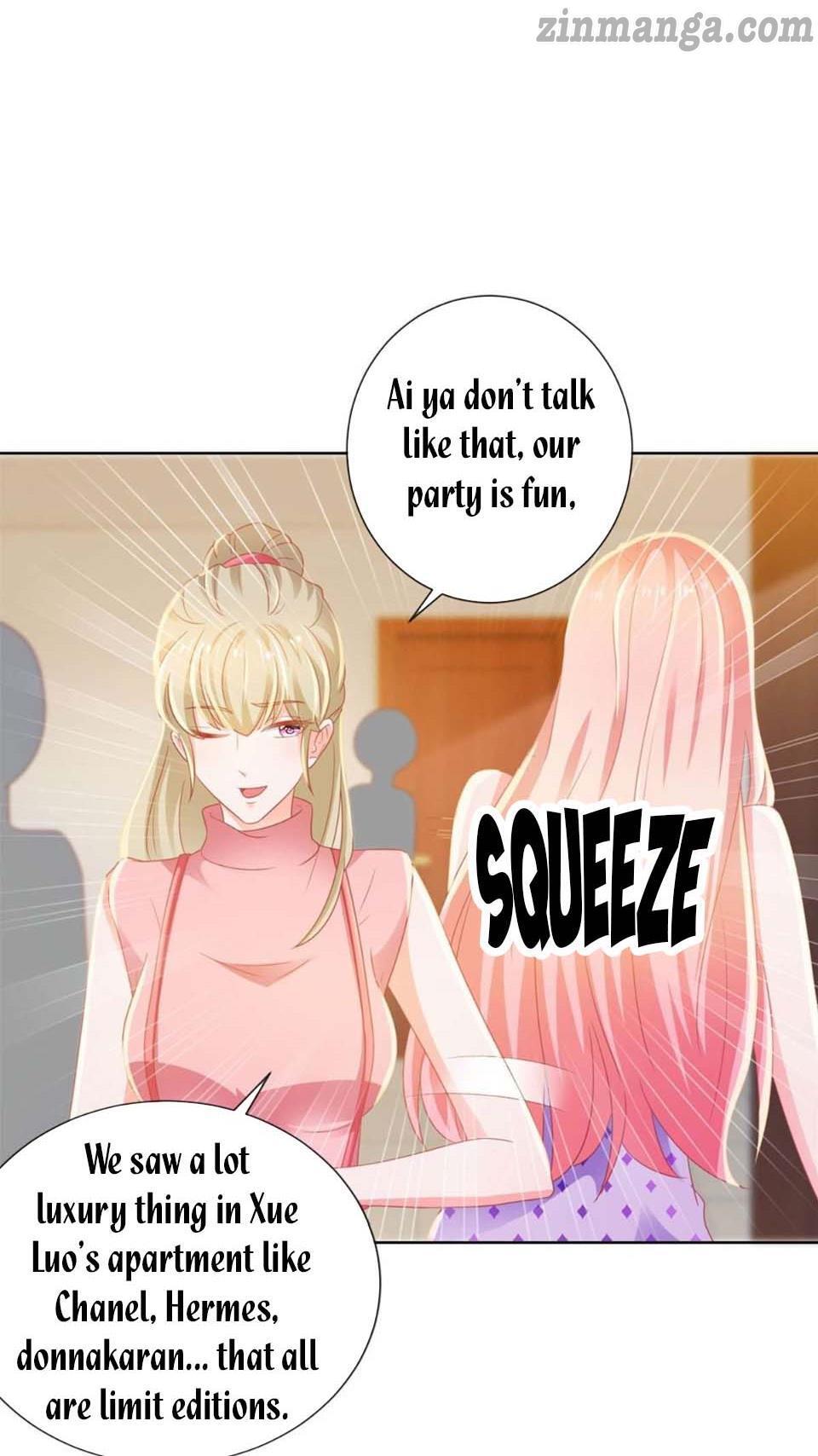Page 18 of Chapter 125