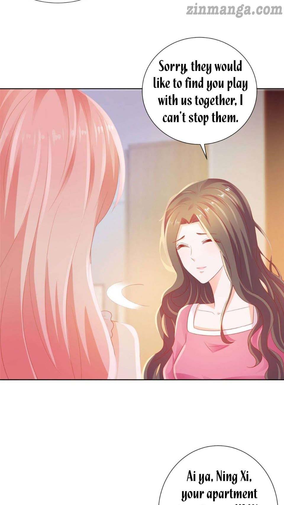 Page 19 of Chapter 125