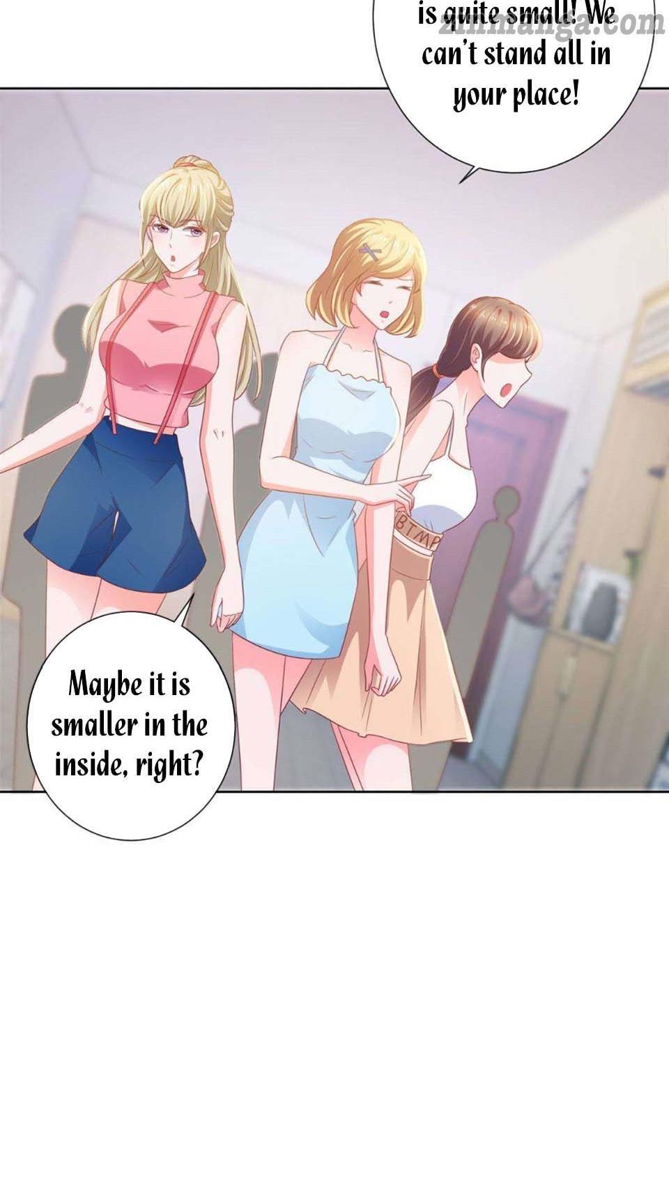 Page 20 of Chapter 125