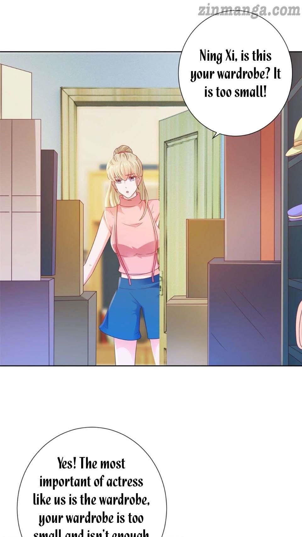 Page 21 of Chapter 125