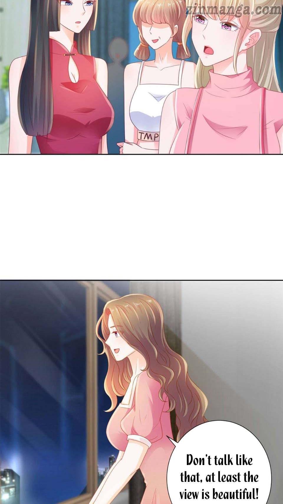 Page 23 of Chapter 125