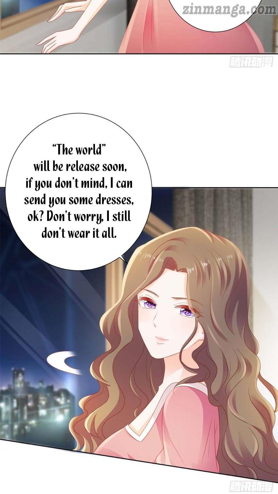 Page 24 of Chapter 125