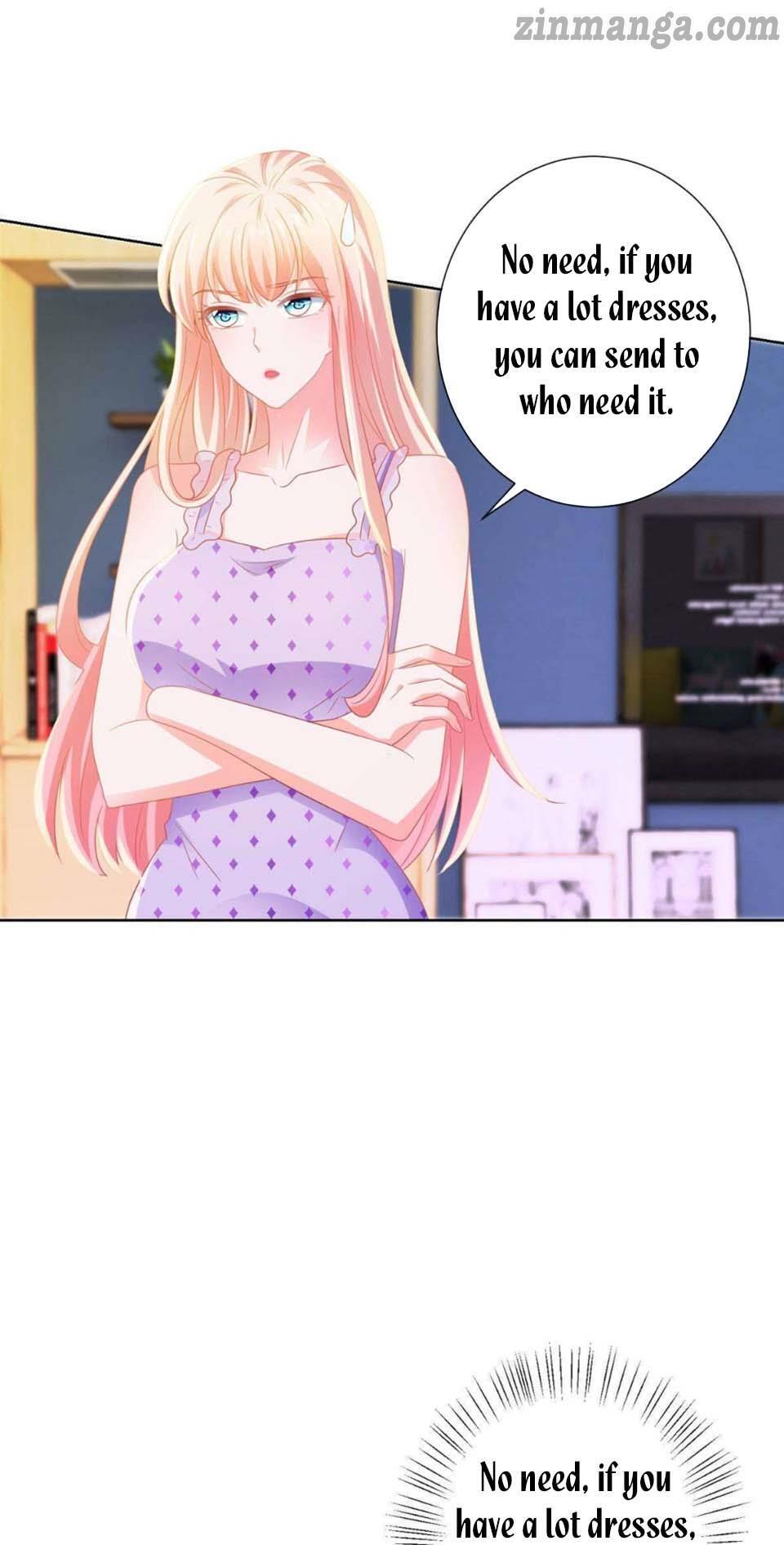 Page 25 of Chapter 125