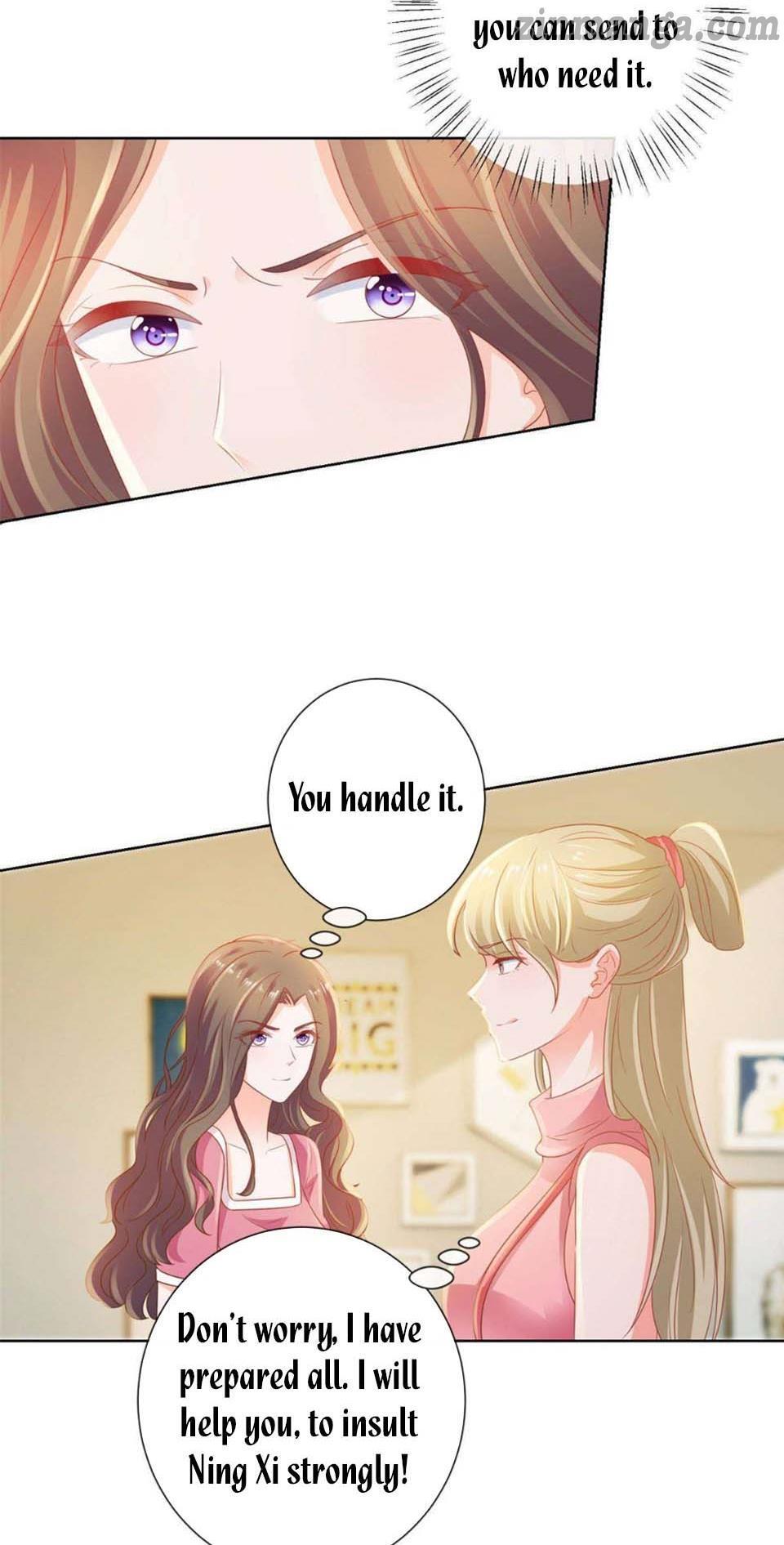Page 26 of Chapter 125