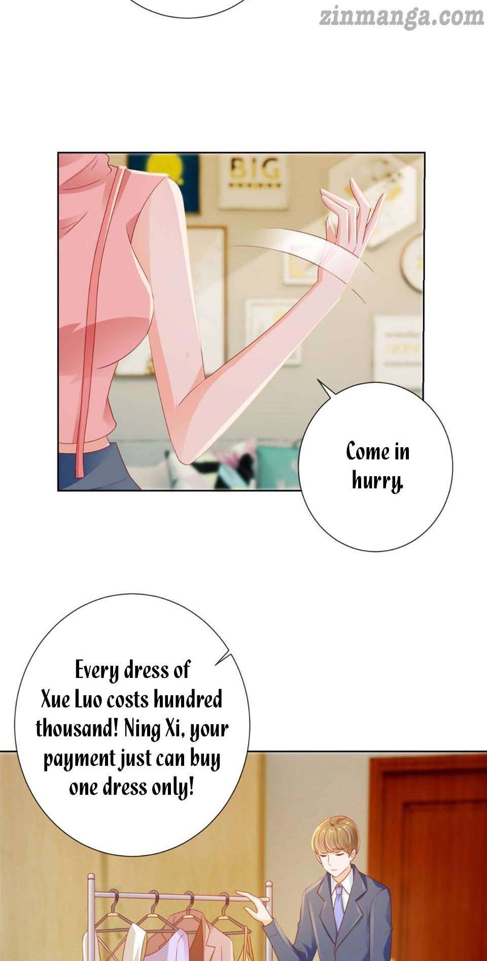 Page 27 of Chapter 125