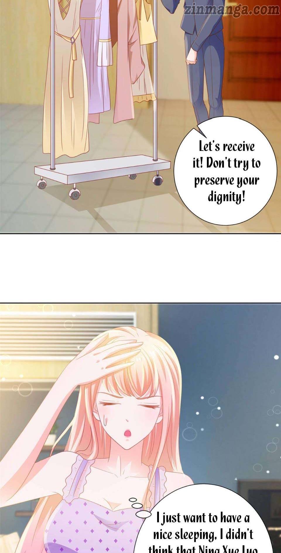Page 28 of Chapter 125
