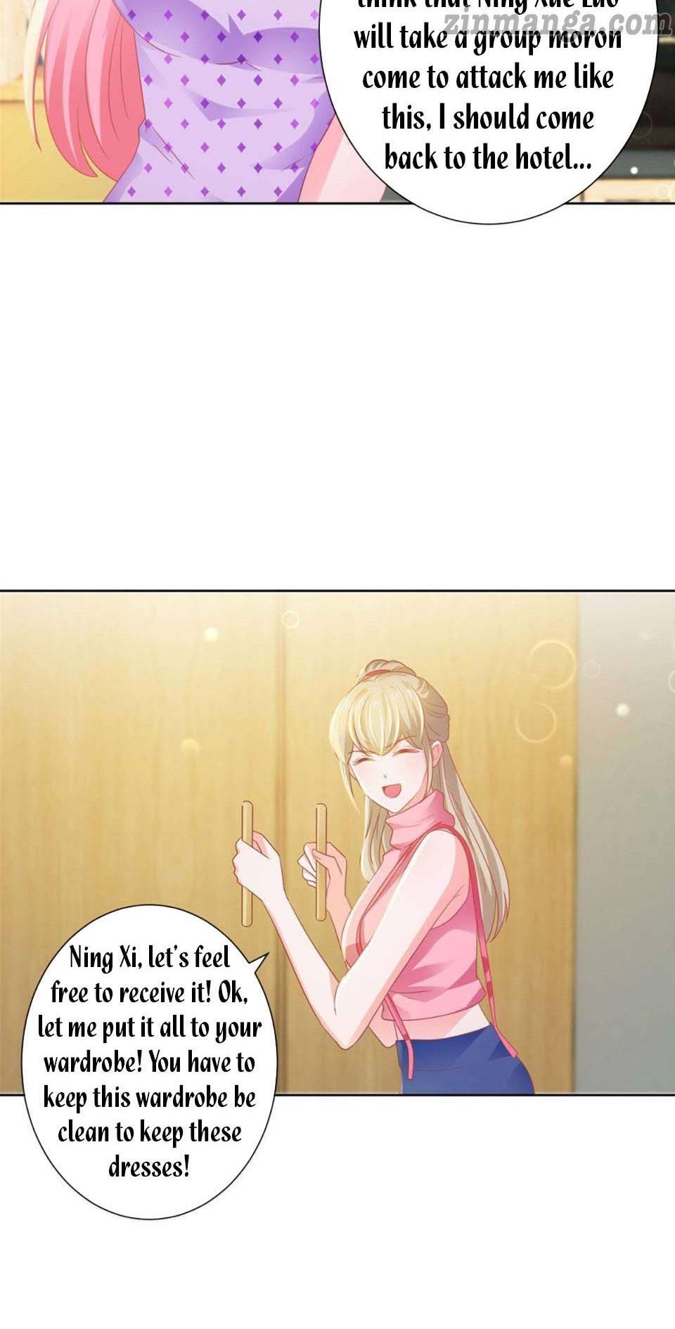 Page 29 of Chapter 125