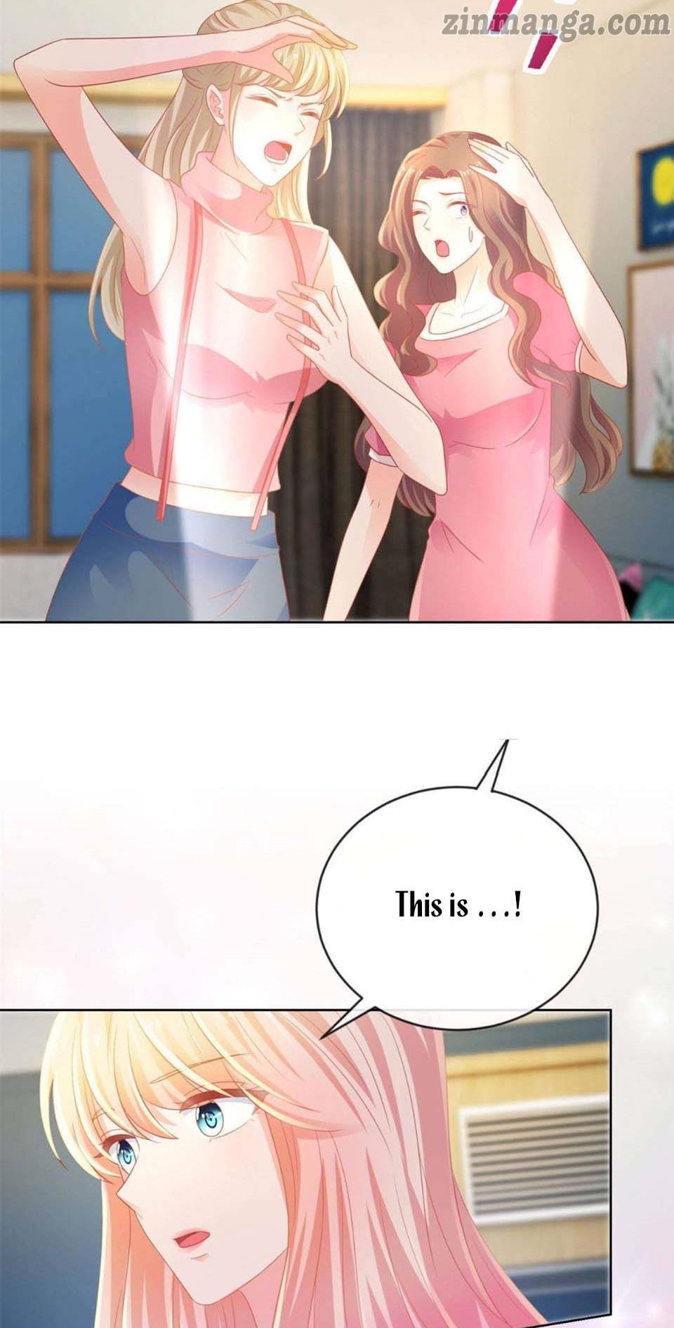 Page 31 of Chapter 125