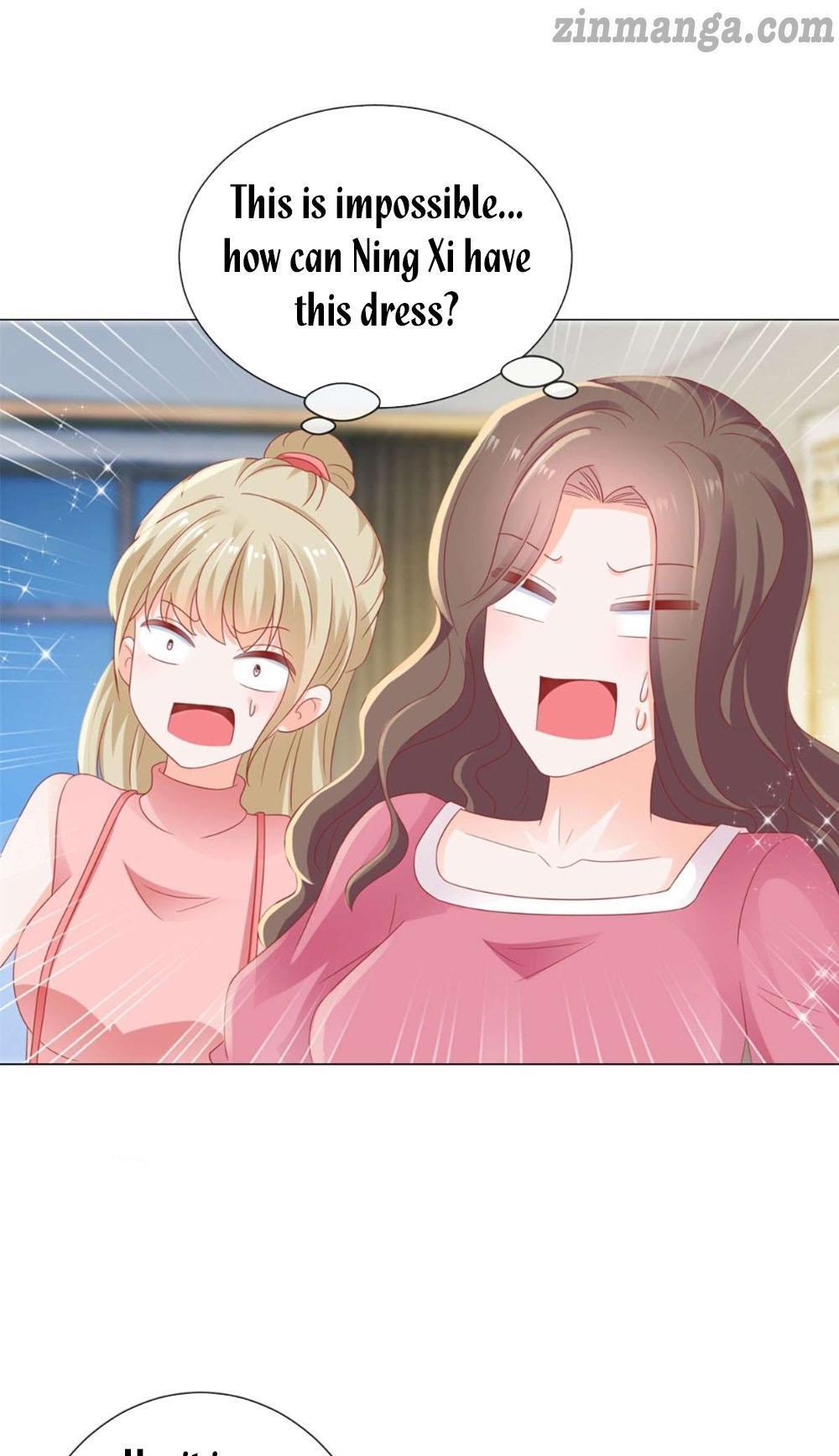 Page 1 of Chapter 126