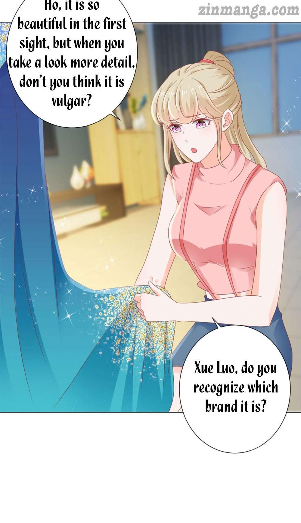 Page 2 of Chapter 126