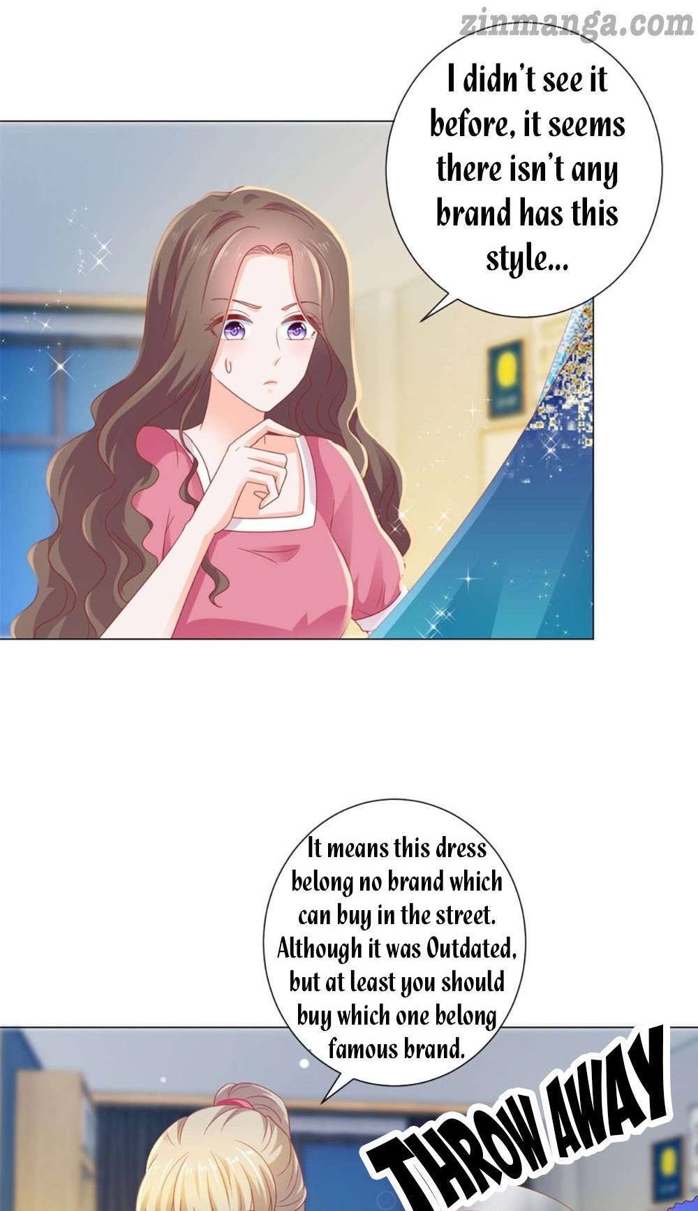 Page 3 of Chapter 126
