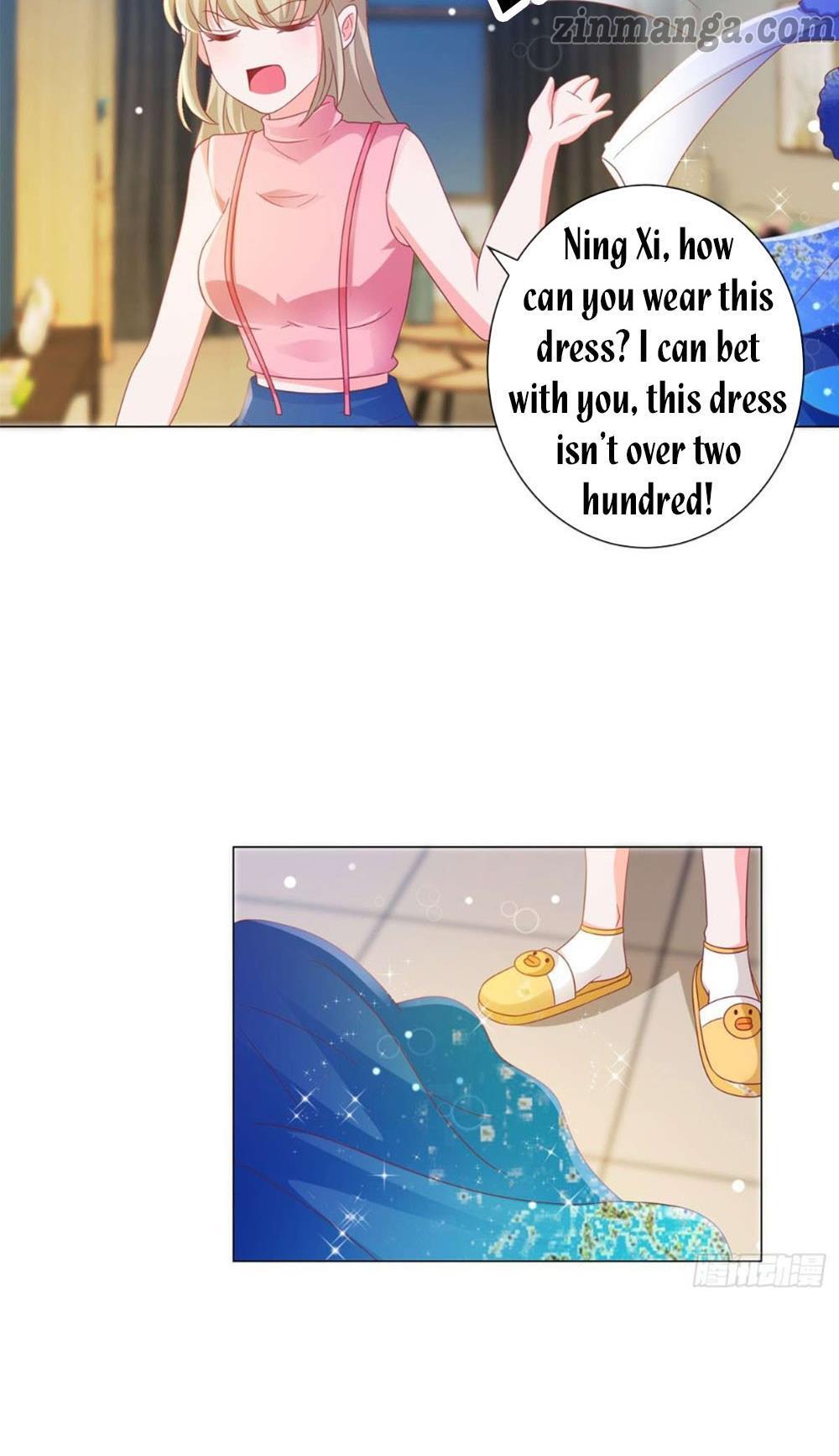 Page 4 of Chapter 126